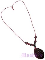 Designer mens jewellery - click here for large view